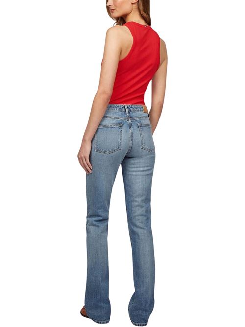  Tommy Hilfiger | WW0WW38635XLG